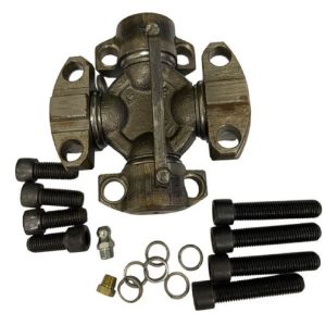 AEC 2117 Universal Joint
