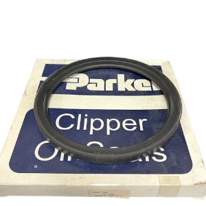 Parker 2QTR14 12256 H1L5 Oil Seal