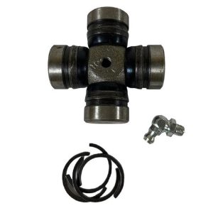 AEC 1501 Universal Joint