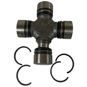 AEC 260 Universal Joint