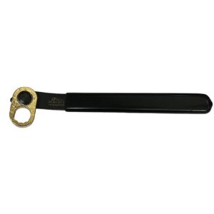 Omega Technologies REM100-8 Collar Removal Tool