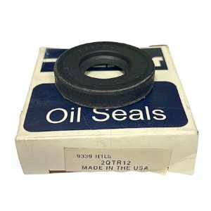 Parker 2QTR12 9339 H1L5 Oil Seal