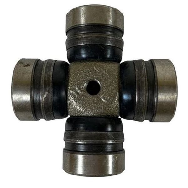 AEC 1501 Universal Joint