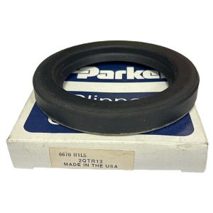 Parker 2QTR13 6670 H1L5 Oil Seal