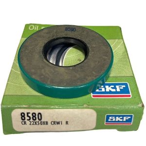 SKF 8580 Oil Seal