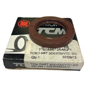 TCM 30X45X6VTC-BX Oil Seal