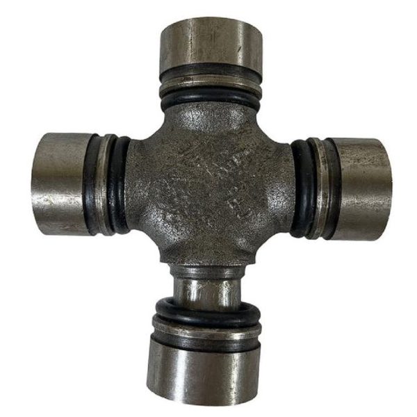 AEC 260 Universal Joint