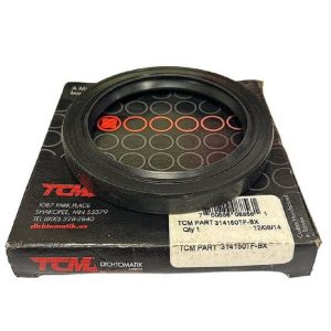 TCM 314150TF-BX Oil Seal