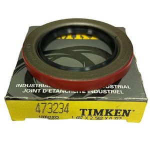 Timken 473234 Oil Seal