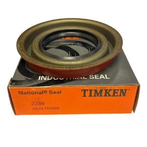 Timken 2286 Oil Seal