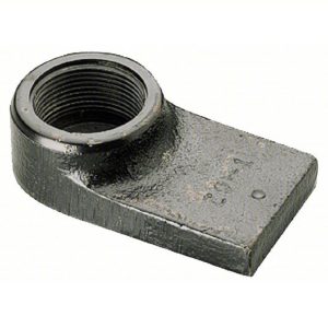 Enerpac A530 Plunger Toe