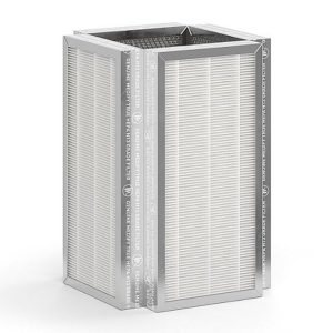 Medify Air MA-50-V3.0-R1 Replacement Filter