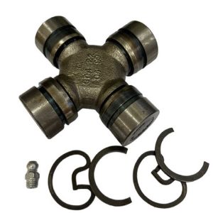 AEC 675 Universal Joint