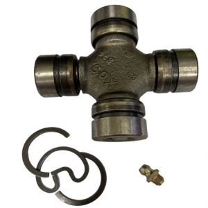 AEC 1201 Universal Joint