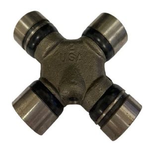 AEC 1202 Universal Joint