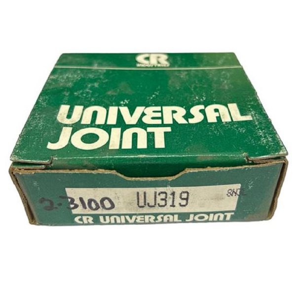 CR Industries UJ319 Universal Joint