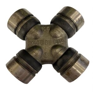 SKF 1-0174 Universal Joint