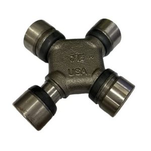 SKF 2-1569 Universal Joint