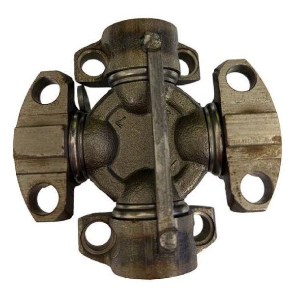 AEC 2117 Universal Joint
