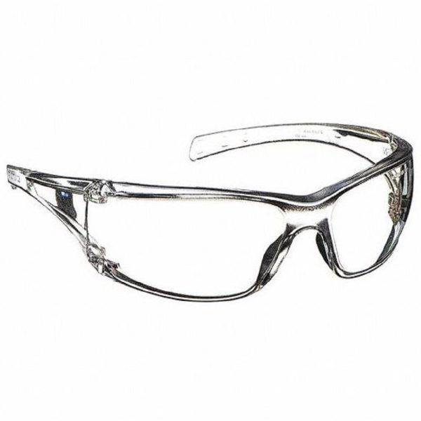 3M 7000030055 Safety Glasses