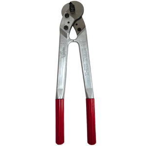 Felco C12 Cable Cutter
