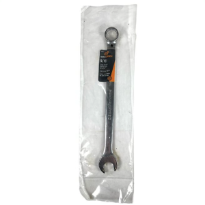 GearWrench 81657 Wrench