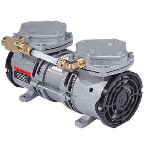 Gast MAA-V109-HB Vacuum Pump