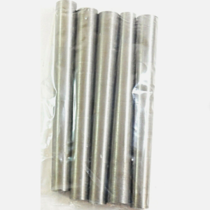 Value Collection TPS-10-7000 Taper Pins