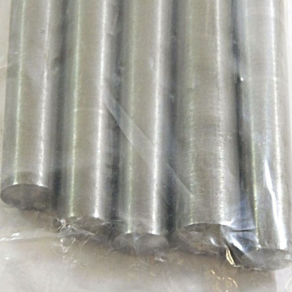 Value Collection TPS-10-7000 Taper Pins