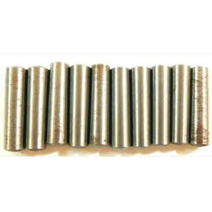 QuarkMRO B2262 Taper Pins