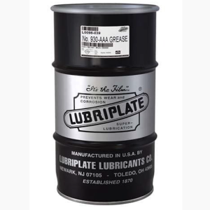 Lubriplate 930-AAA Agent Grease