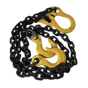 Lift-All 30001G10 Chain Sling