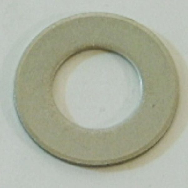 Flygt 824079 Washers