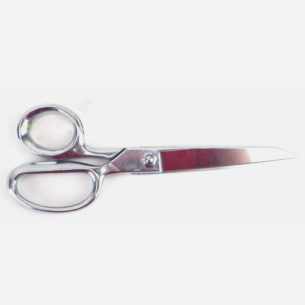 Clauss 1328 Poultry Shears