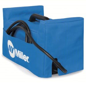 Miller 301262 Protective Cover