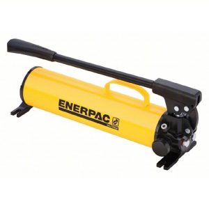 Enerpac P80 Hydraulic Hand Pump