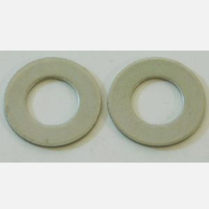 Flygt 824079 Washers