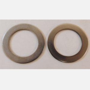 Flygt 824082 Washers