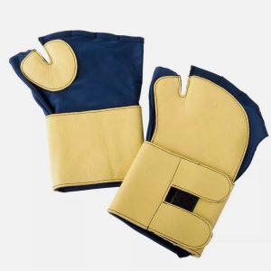 Condor 2HEV7 Gloves
