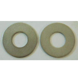 Flygt 824076 Washers