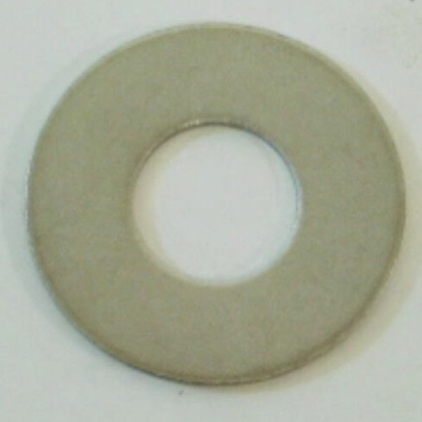 Flygt 824076 Washers
