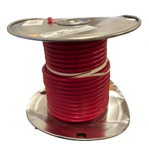 Grote 87-3000 Primary Wire