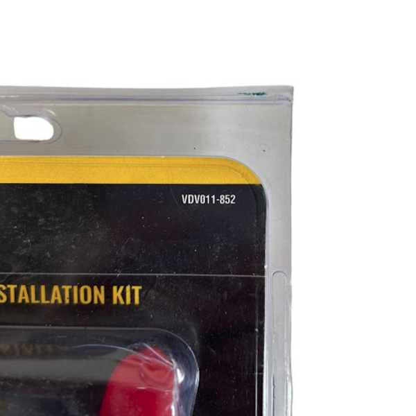 Klein VDV011-852 Cable Installation Kit