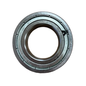 Value Collection R20ZZ Ball Bearing