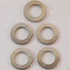 Flygt 823441 Washers
