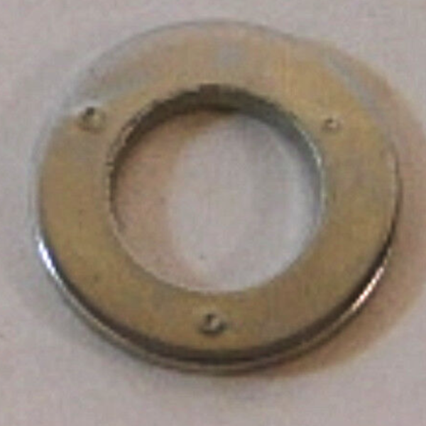 Flygt 823441 Washers