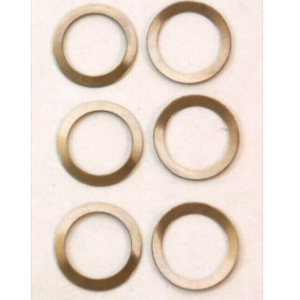 Flygt 3347102 Washers