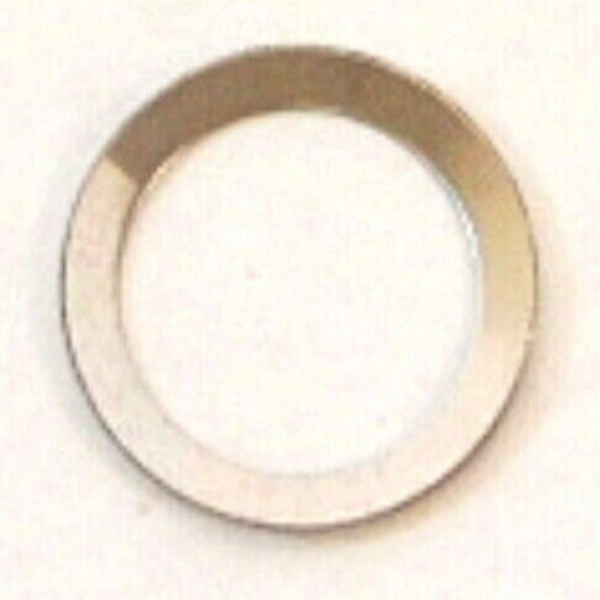 Flygt 3347102 Washers