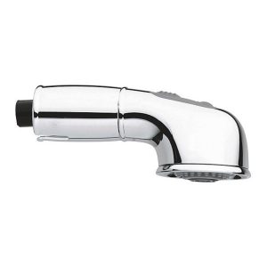Grohe 12475000 Pull-Out Spray