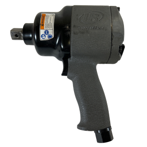 Ingersoll Rand 2161P Impact Wrench